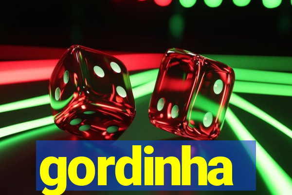gordinha acompanhante sp